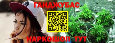 Альфа ПВП Магадан