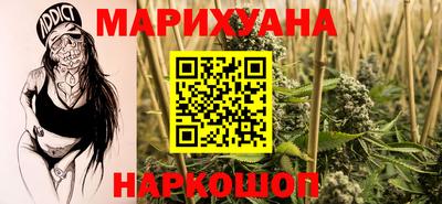Альфа ПВП Магадан