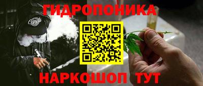 герыч Майкоп