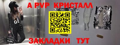 Альфа ПВП Магадан